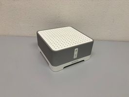Sonos Connect Amp GEN 1