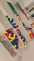 Lego Duplo Set