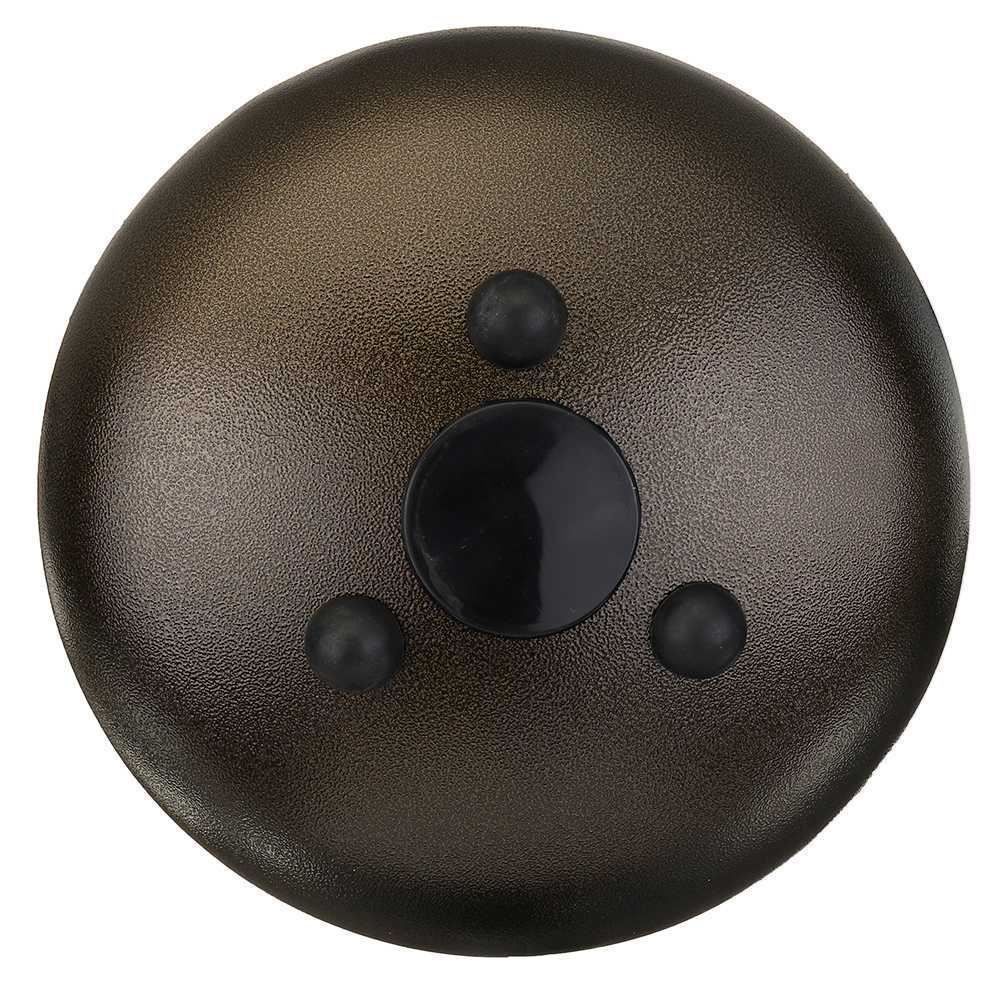 Instruments de musique: Zungentrommel 13 Tone Tongue Drum – Neuf (Voir description) à Thun par Newnewshop 2