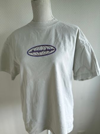 Shirt Grösse XS