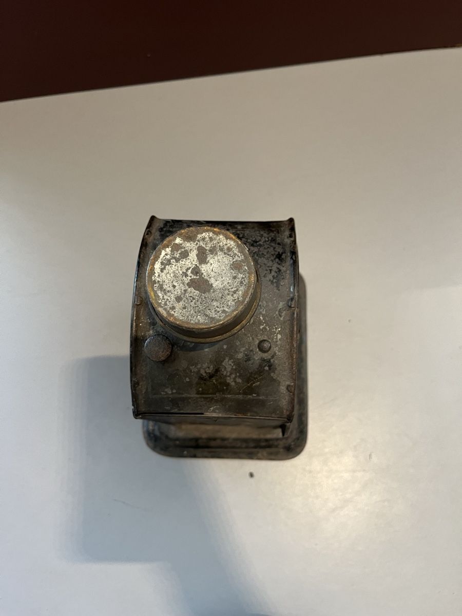 Bilance e pesi: Ancienne balance Scale – Usato da St. Prex venduto da Nikolletta 6