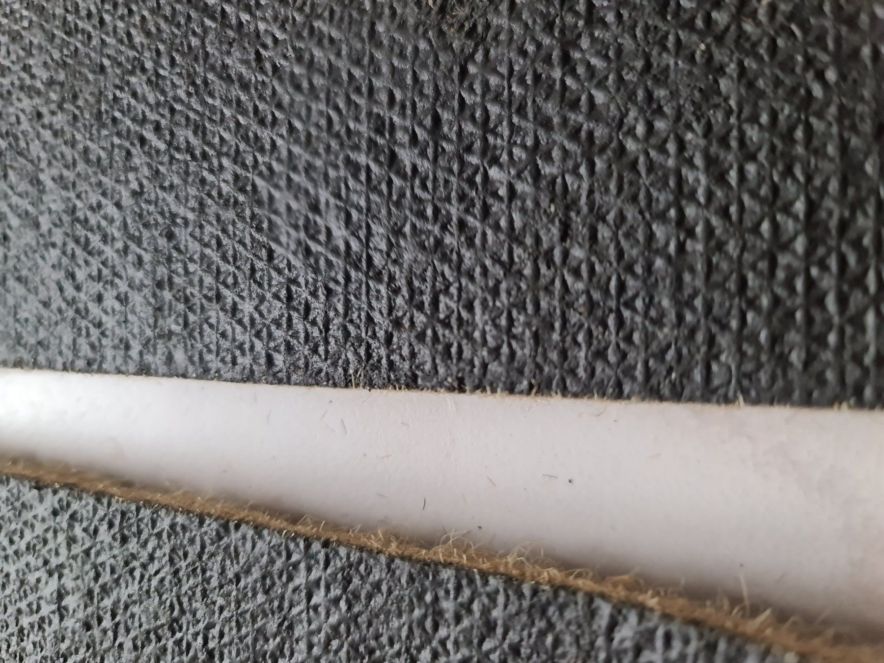 Tappeti: 2 Stk. Türvorlege Fussmatte Eingangsteppich Kokosmatte – Nuovo e nell'imballaggio originale da Uerkheim venduto da Kaufoption 5