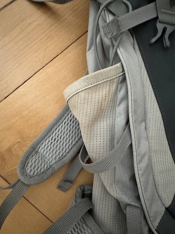 Deuter Sacs à dos: DEUTER - Spectro AC 32 SL – D'occasion à Zürich par misscheeky 1