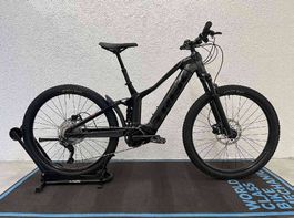 Trek Powerfly FS 4 Gen 3 Occasion