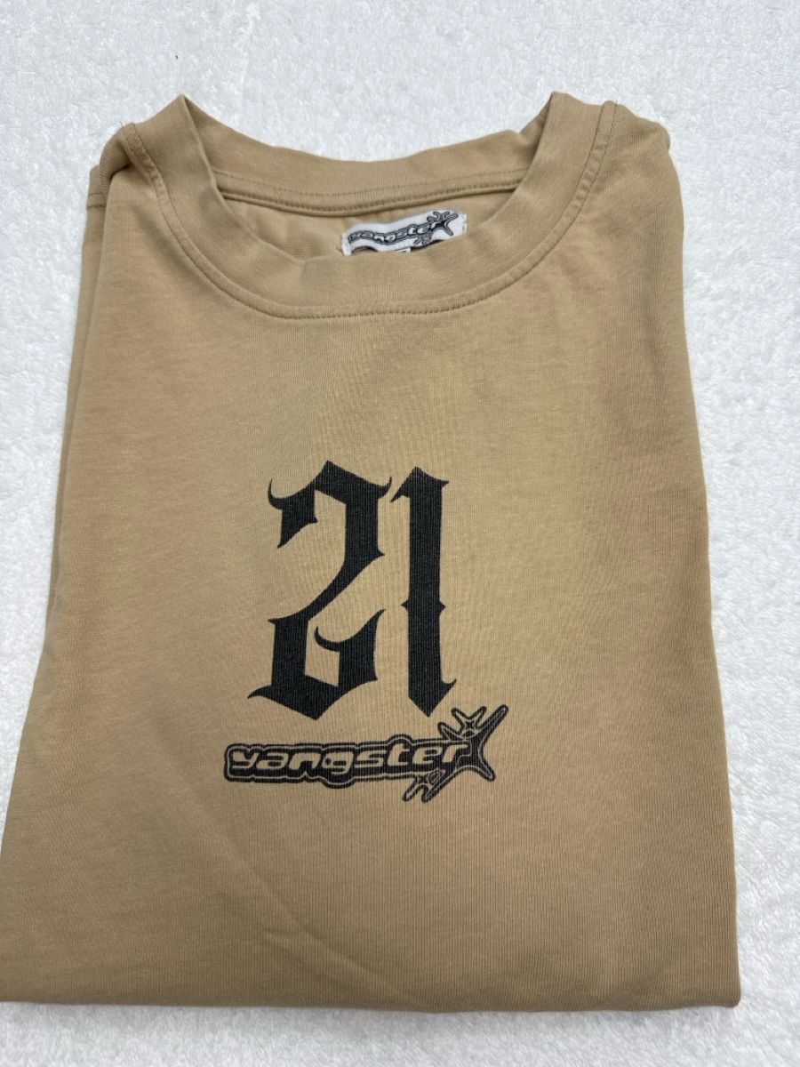 Camicie, T-shirt & Polo: Lot 3 t-shirt taille 176 – Usato da Chenens venduto da anasantos90 2