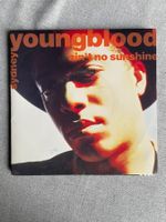 Sydney Youngblood – Ain't No Sunshine NM 1990