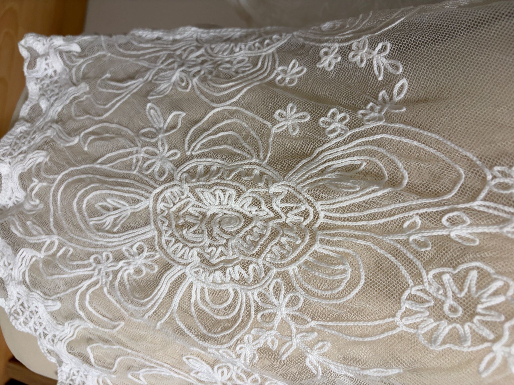 Blusen: Sommer Bluse S – Gebraucht aus Liestal von Goldart 1