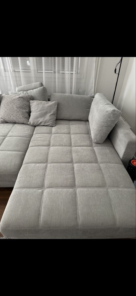 Divani: Sofa – Usato da Aarburg venduto da kis_m7jd 2