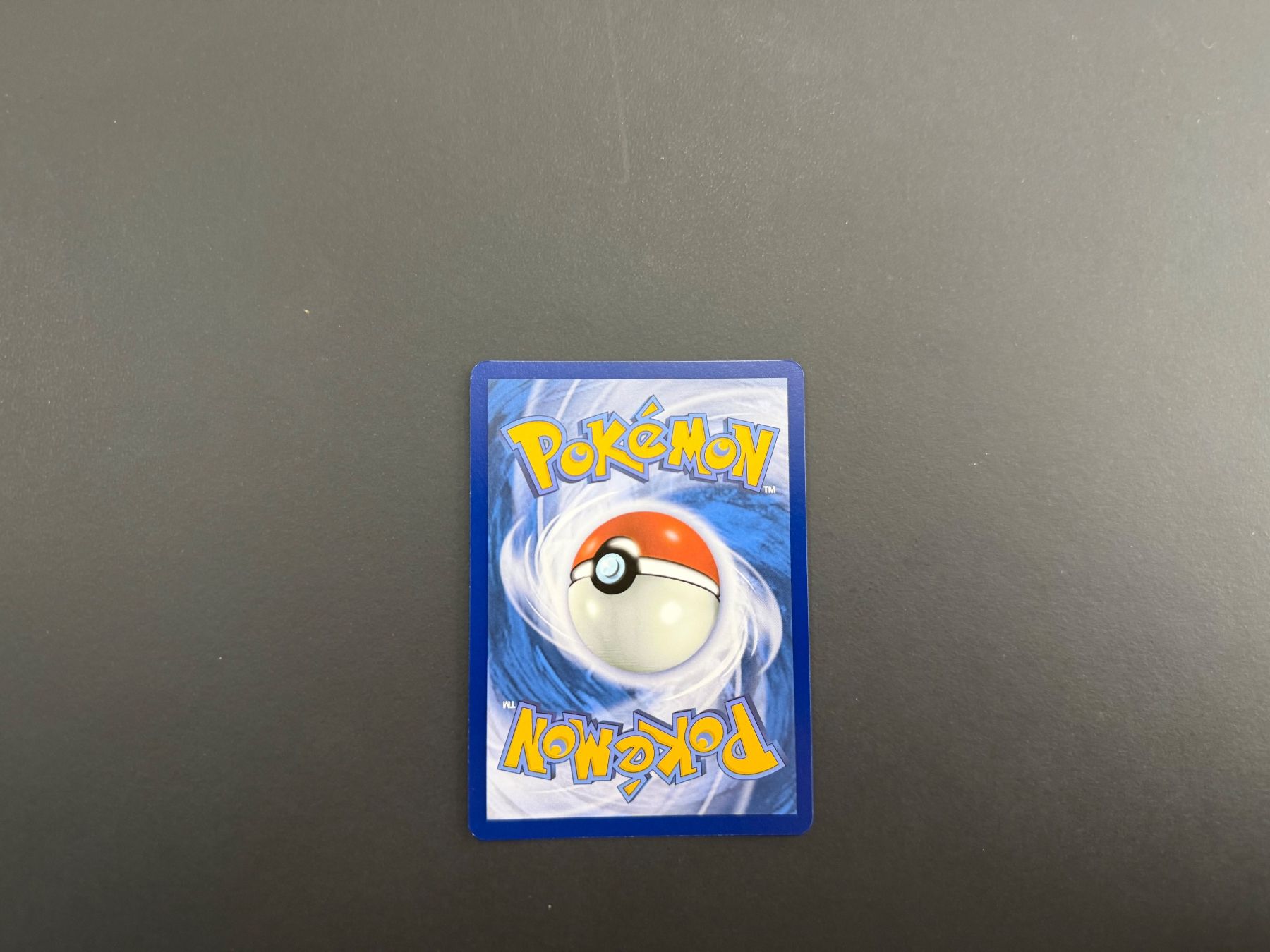 Pokémon Carte collezionabili: Gastrodon 107/191 – Usato da Zürich venduto da mountainwizard00 1