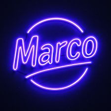 Profile image of Marco22117
