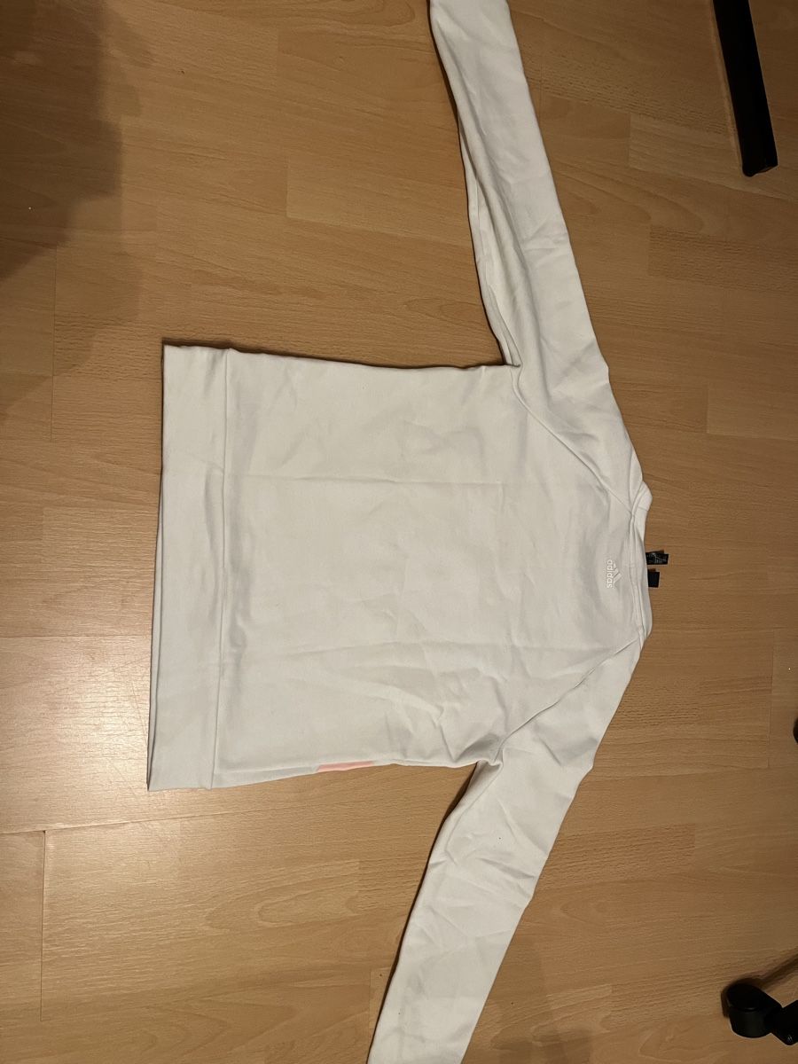 Adidas Maglioni & Felpe: Adidas Damen Pullover, Grösse S – Usato da Bülach venduto da kyr_kb39 2