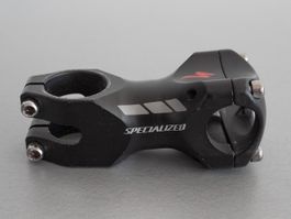 Vorbau Specialized 75mm 6 Grad