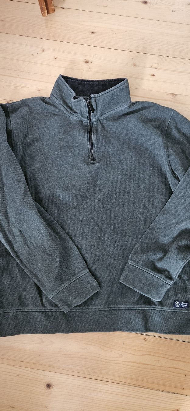 Paul Kehl Pullover & Sweatshirts: Paul Kehl Pullover L – Gebraucht aus Domat Ems von juli1782