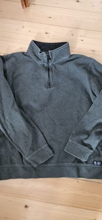 Paul Kehl Pullover L