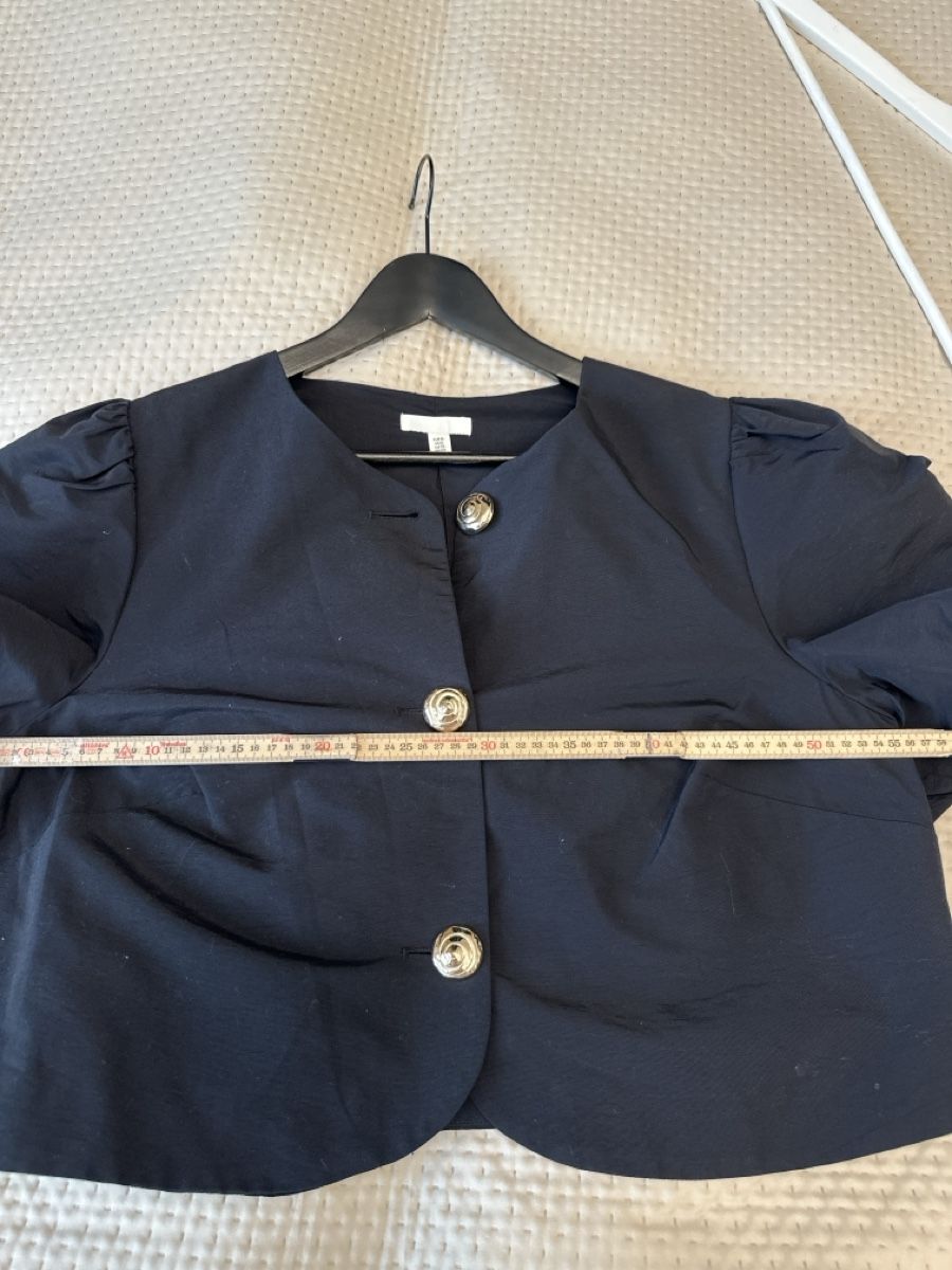 H&M Camicette: Bluse Gr XLvon H&M  – Usato da Volketswil venduto da Sina008 3