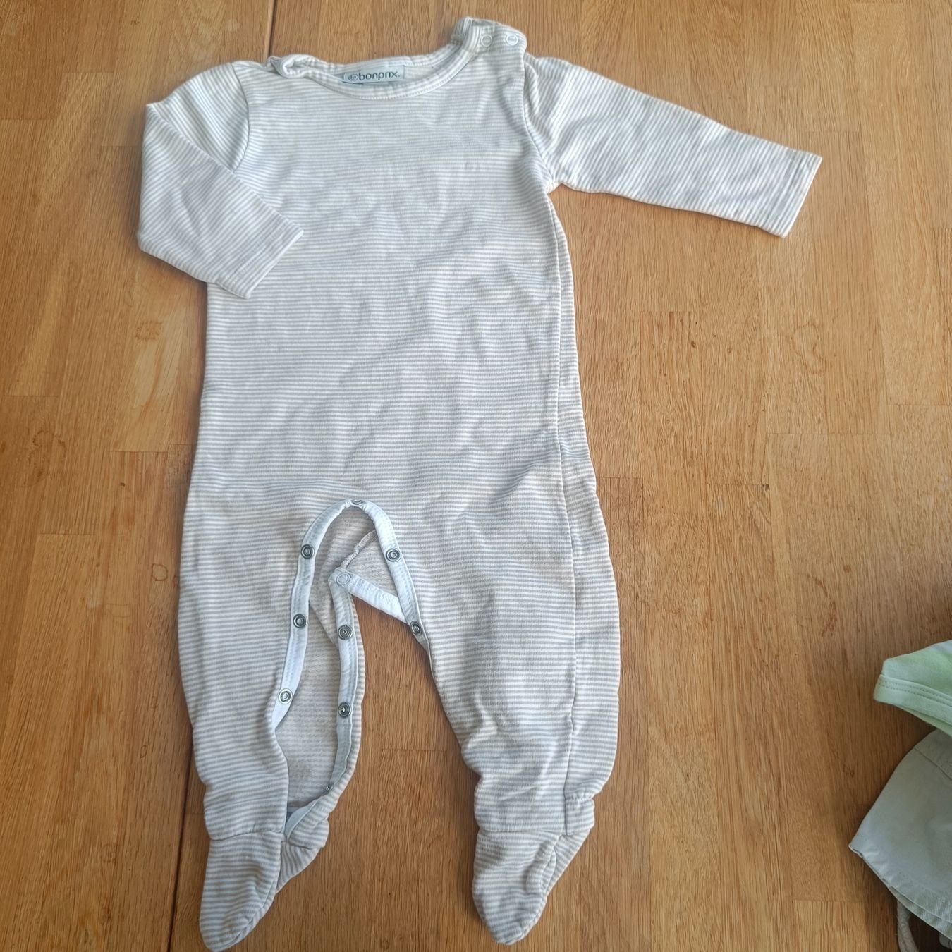 Pigiama & Simili: Pyjama Grösse 68 – Usato da Jaberg venduto da urig17.