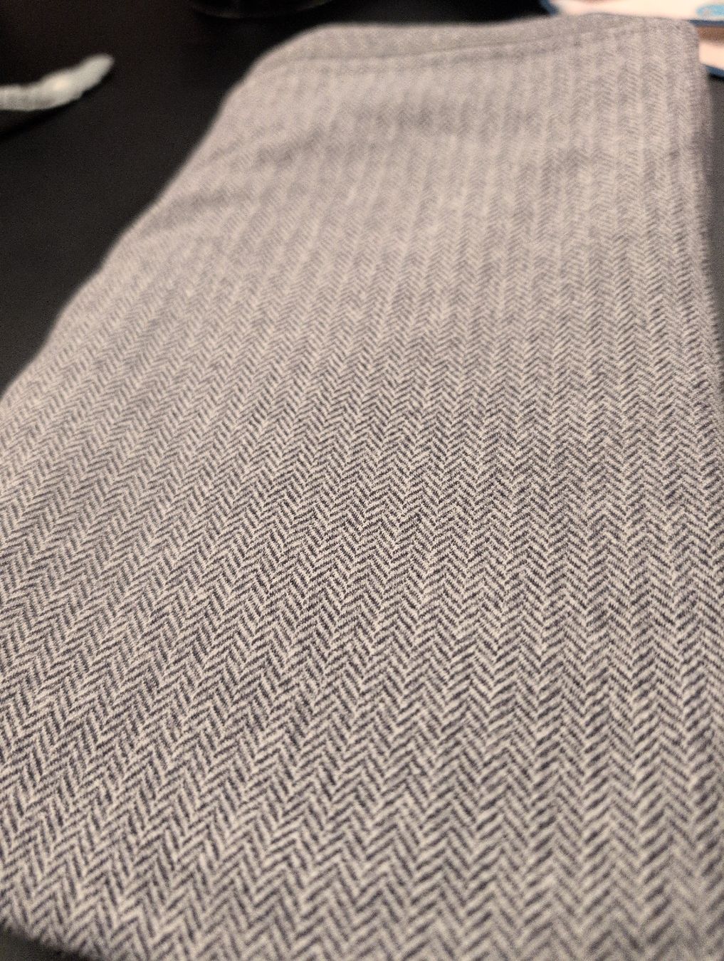 Lululemon Foulard & Sciarpe: Lululemon Vinyasa Scarf, NEU – Nuovo (secondo la descrizione) da Seuzach venduto da Merz_s