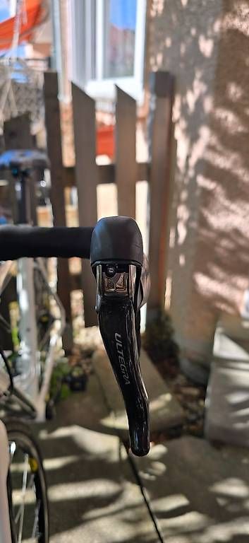 Specialized Vélos: Specialized Allez – D'occasion à Rorschach par Jakec89 2