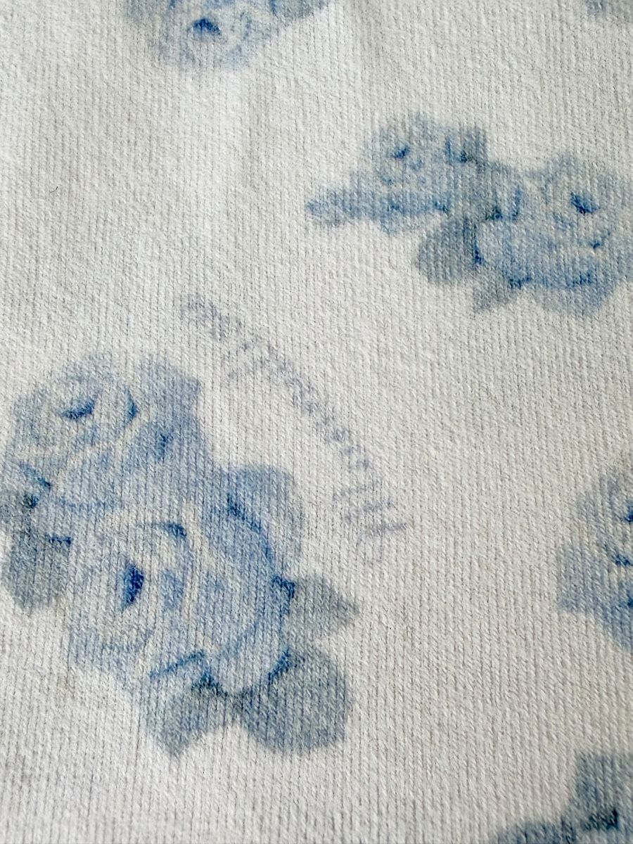 Pigiama & Simili: Pyjama Monnalisa, 6-8 Jahre – Usato da Zumikon venduto da DamenFashionShop 3