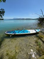 Mega Sup der Marke Nidecker