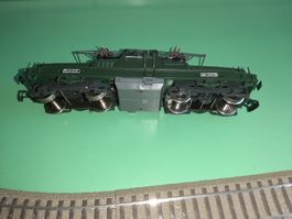 JOUEF BB 12079