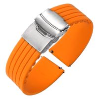 24 mm Bracelet pour smartwatch / smartwatch handband