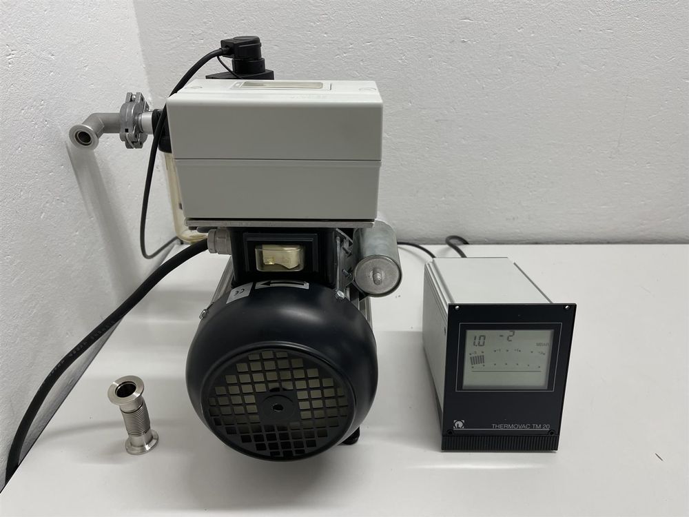 Vakuumpumpe, geräuscharme Kunststoffvakuumpumpe VN-T1 Mikro-DC-Vakuumpumpe Mechanische Teile Industrielles Zubehör Langlebige Lebensdauer(DC 24V Vakuumpumpe, geräuscharme Kunststoffvakuumpumpe VN-T1 Mikro-DC-Vakuumpumpe Mechanische Teile Industrielles Zubehör Langlebige Lebensdauer(DC 24V