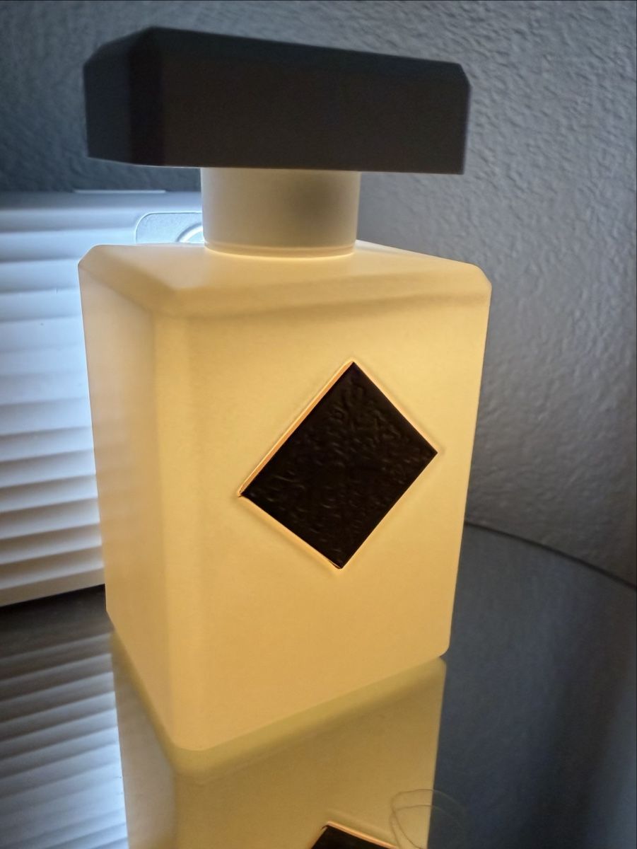 Initio Profumi & Eau de Toilette: INITIO Lift Me Up 90ml neu – Nuovo (secondo la descrizione) da Altendorf venduto da ma_am 3