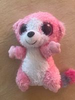 Peluche TY Inc. Bubblegum 15 cm