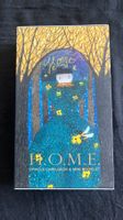 H.O.M.E. Home Oracle Deck by Kru Chai