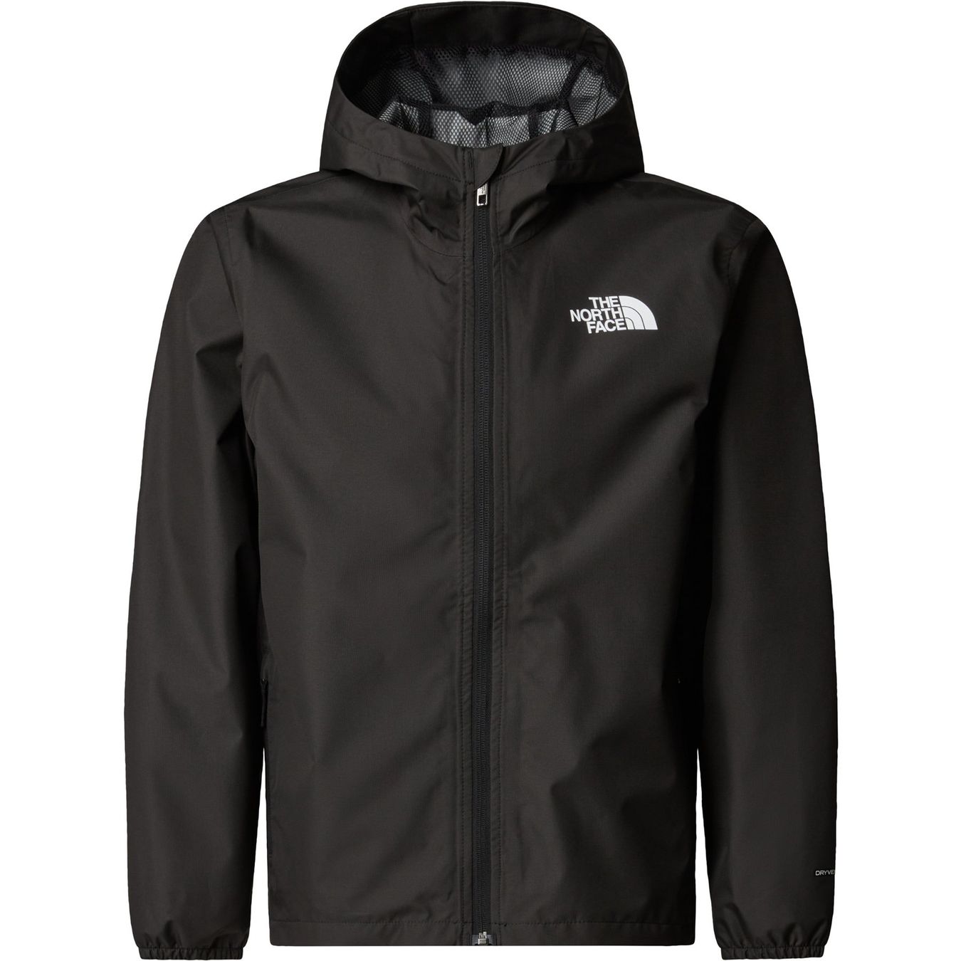 North Face Jacken & Mäntel: The North Face Kinder Regenjacke Grösse L – Gebraucht aus Aesch BL von Globalray
