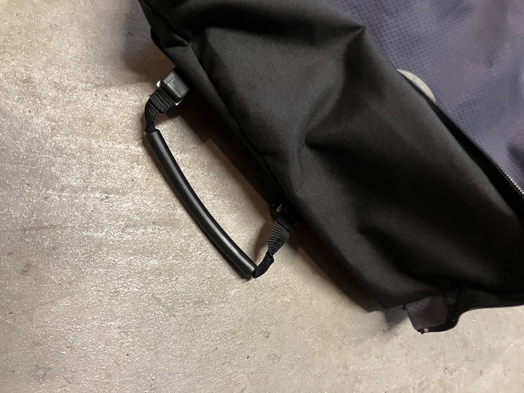 Vaude Borse: Velo Taschen – Usato da Kriessern venduto da Manuel2011 7
