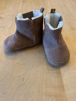 Sterntaler Winter Boots (19/20)