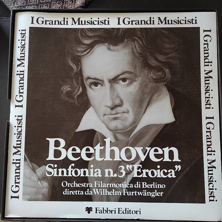 Dischi in vinile: raccolta di vinili – Usato da Capolago venduto da men_sbb5 1