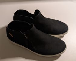 Ecco Damen Schuhe schwarz Grösse 37 nie getragen