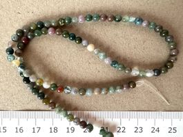 Achat grün  Rest aus Kreativ Kurs  für tolle Ideen Basteln