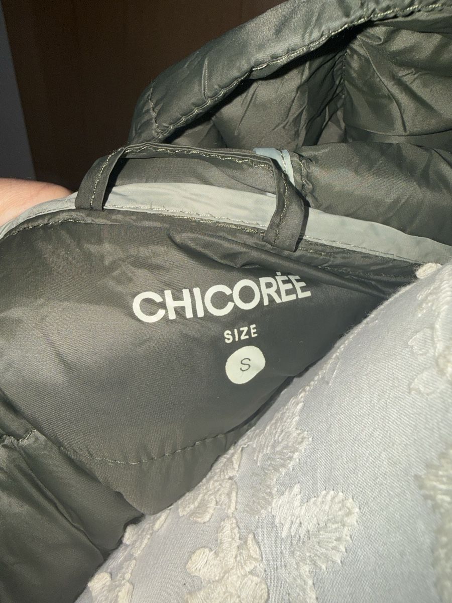 Giacche: Jacke – Usato da Itingen venduto da jessi811 1
