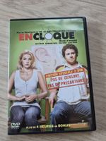 DVD Encloque édition spéciale 2 DVD 