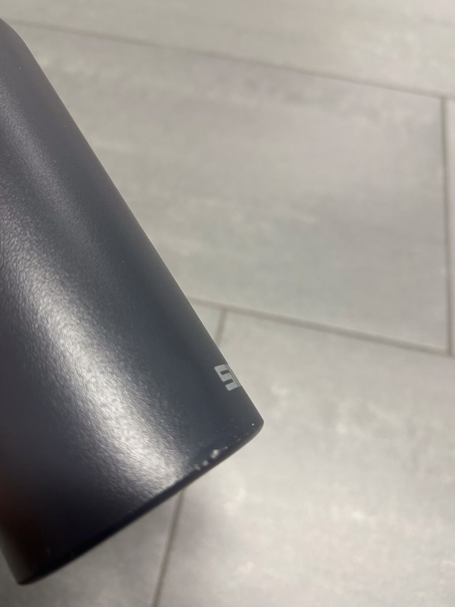 Sigg Borracce & Thermos: Sigg Trinkflasche – Usato da Rütihof venduto da ALAFC 2