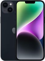 Apple iPhone 14 Plus 128GB Mitternacht