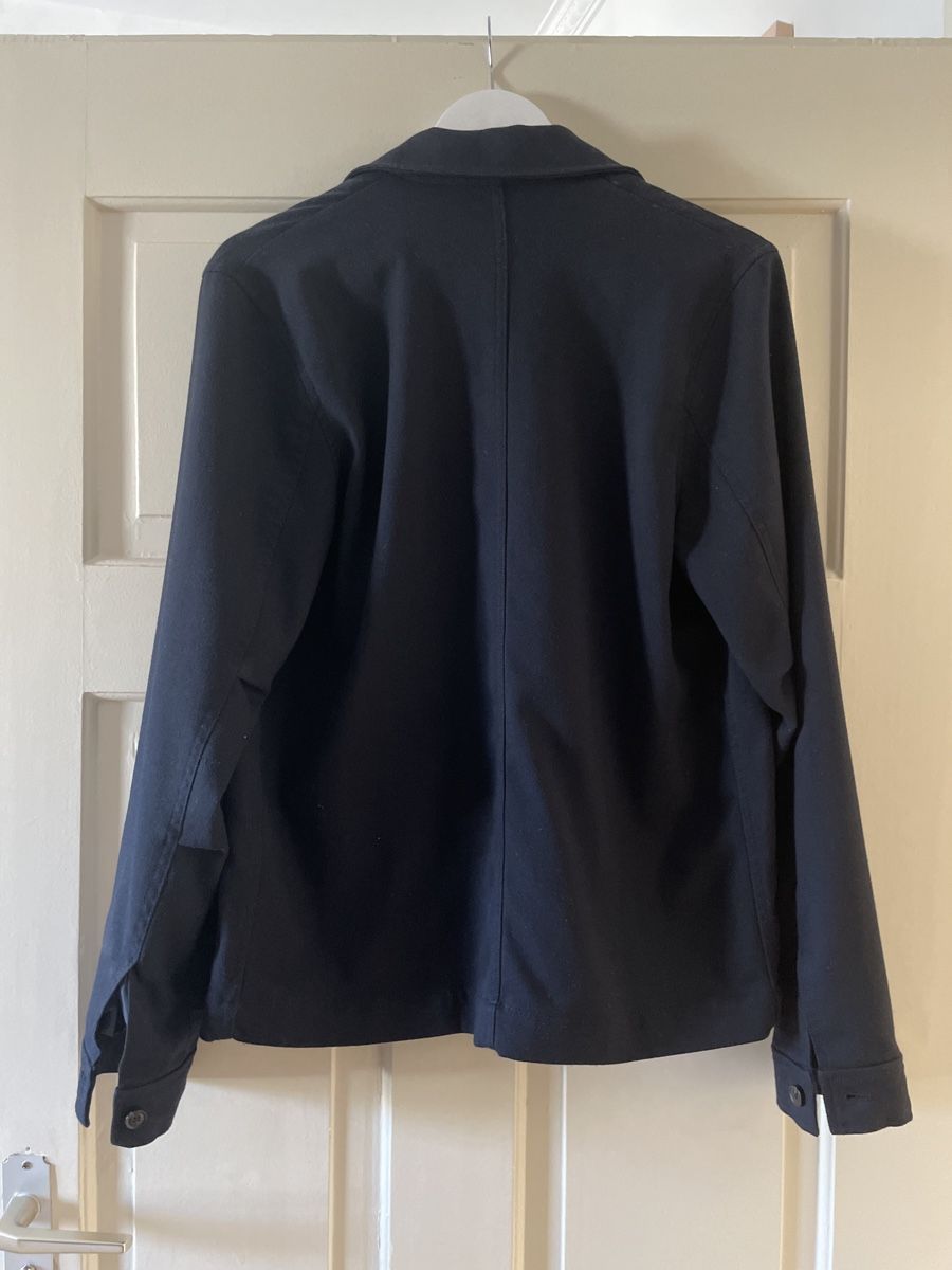 Giacche: Jacke von SAMSØE SAMSØE – Usato da St. Gallen venduto da ann_llt9 1