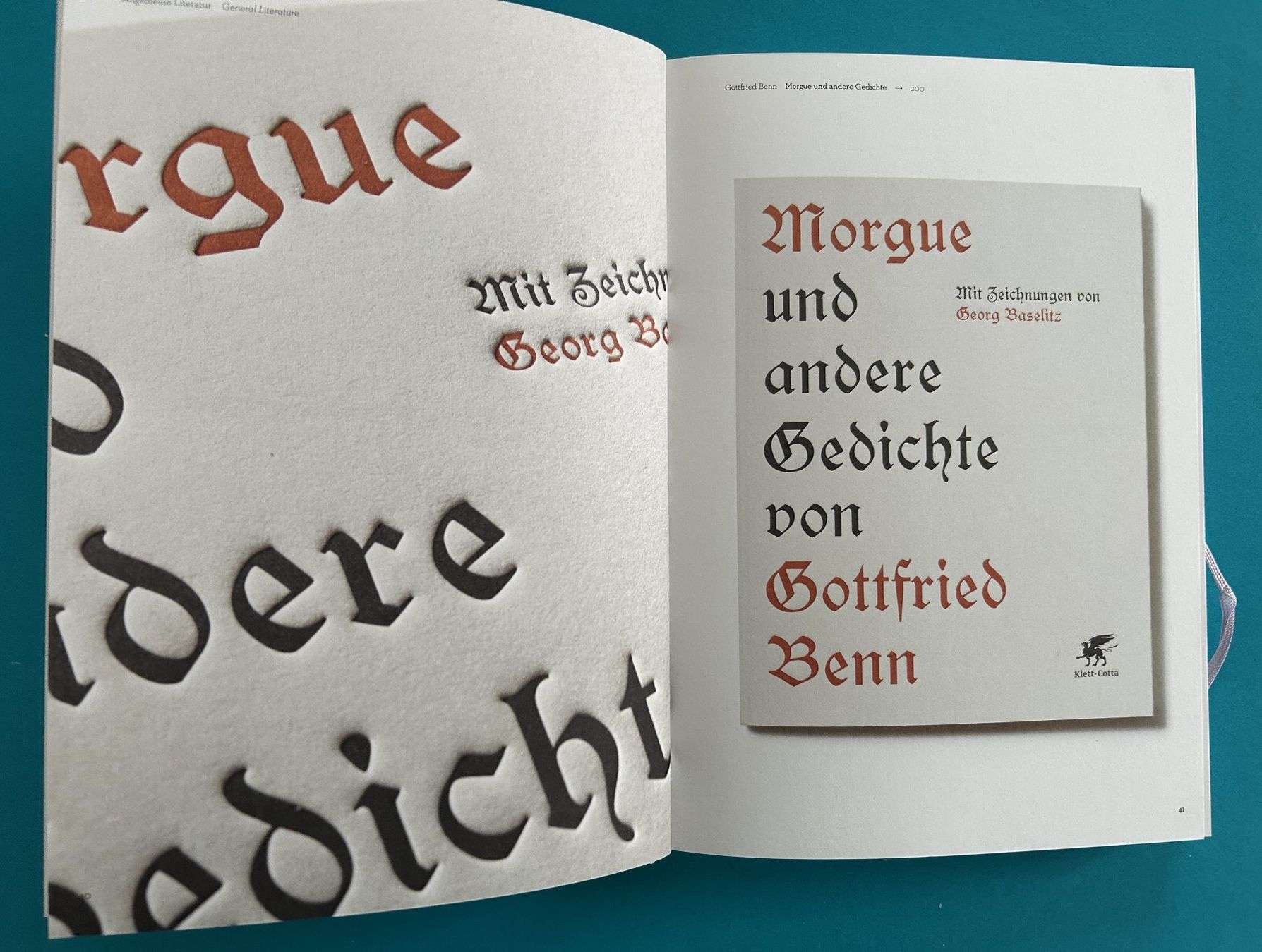 Bücher: SCHÖNSTE DEUTSCHE BÜCHER 2012 – Gebraucht aus Zürich von Domus09 4