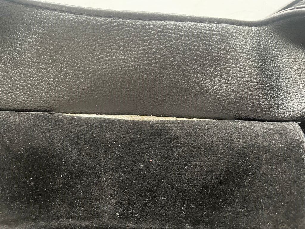 Borse da donna: Handtasche Eleganci – Usato da Altstätten SG venduto da Nik2009 5