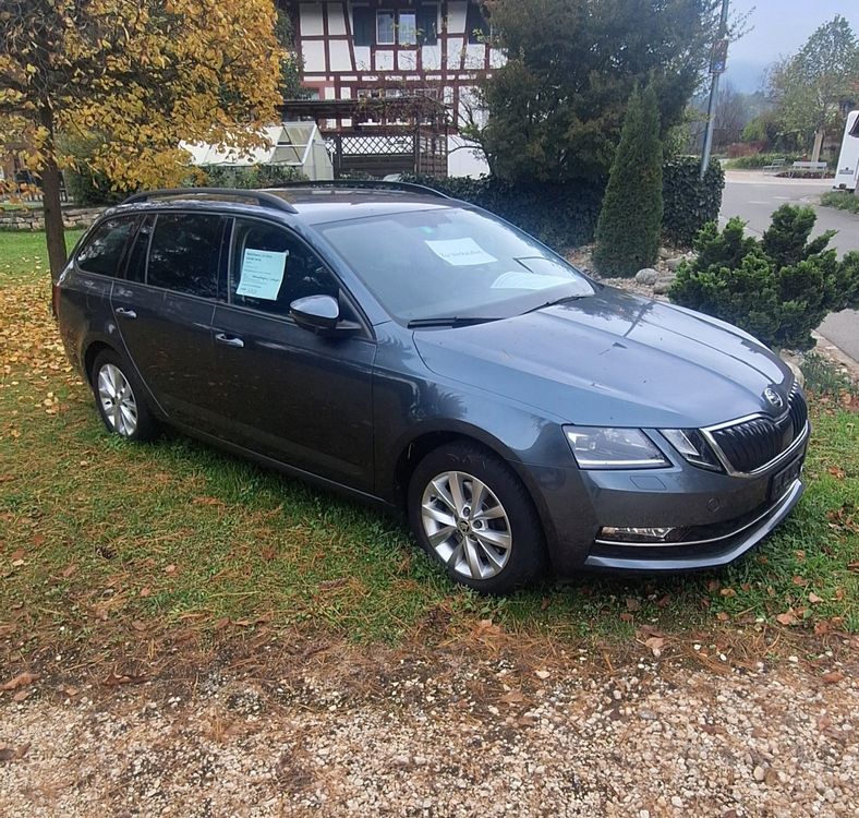 135 Kw Ps