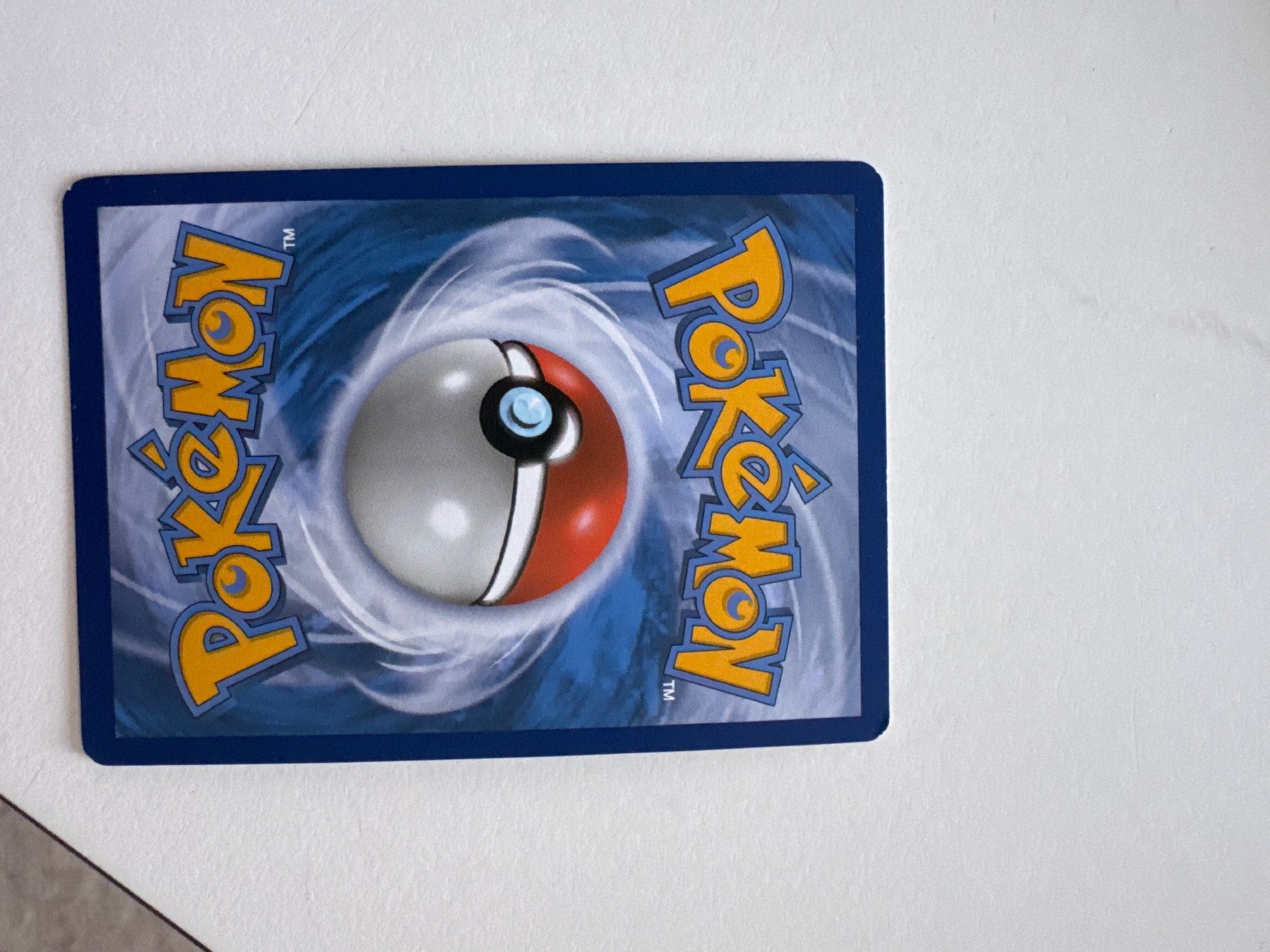 Cartes: Pokemon Karte – D'occasion à Rorschacherberg par Harry17 1