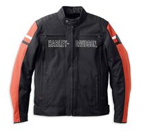 Giacca Harley Davidson Taglia L Nuova 