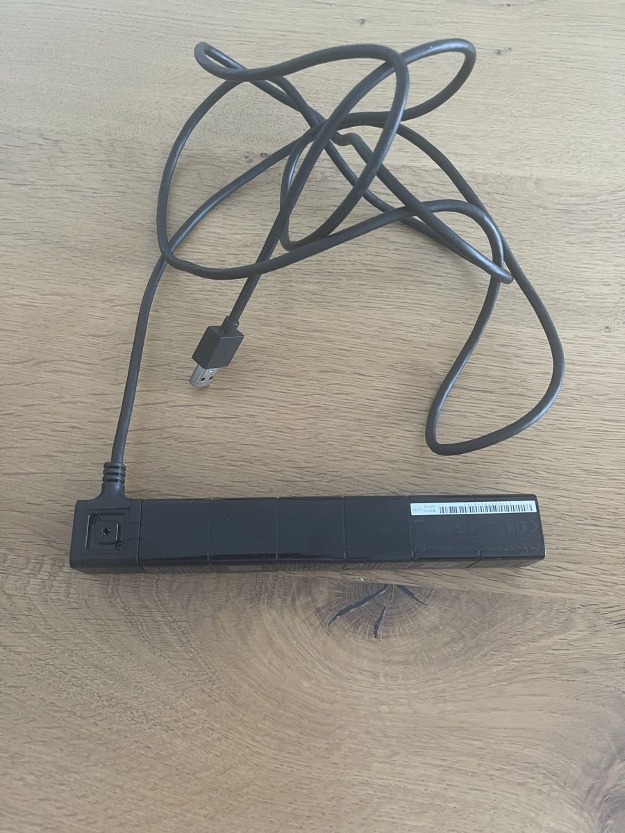 Sony Webcams: PlayStation 4 Kamera  – Gebraucht aus Münchenbuchsee von ana_6vx7 2