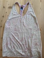 ICEBREAKER top laine/Lyocell M 