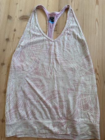 ICEBREAKER top laine/Lyocell M 