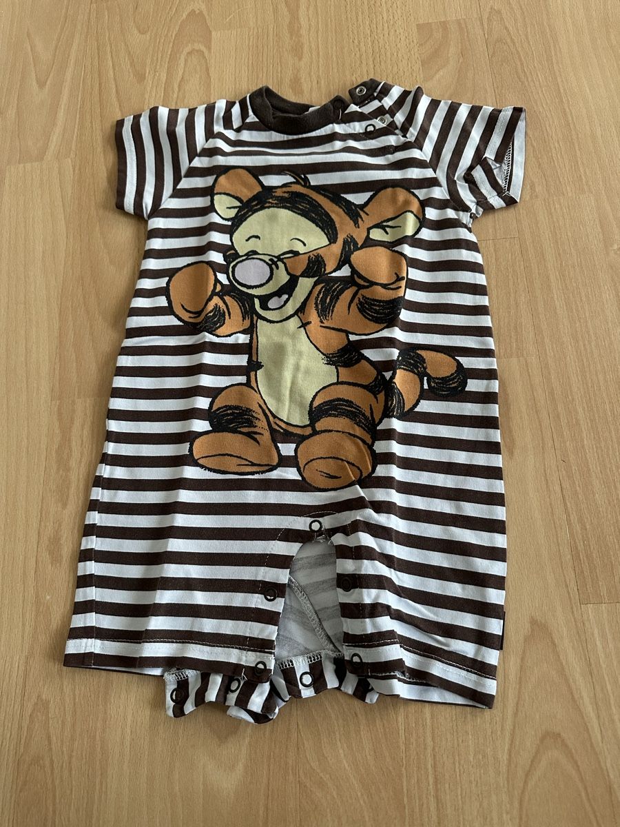 Pigiama & Simili: Baby Pyjama – Usato da Düdingen venduto da Laeri96